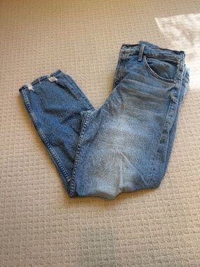 Mother Superior The Tomcat